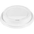Solo Lid, Dome, Hot 10PK SCCTLP3160007